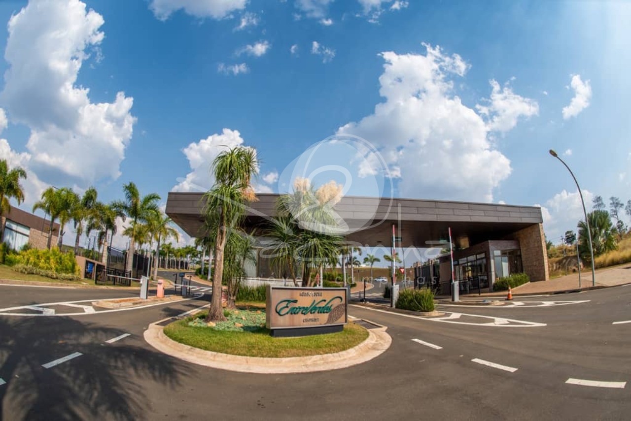 Terreno, 1010 m² - Foto 41