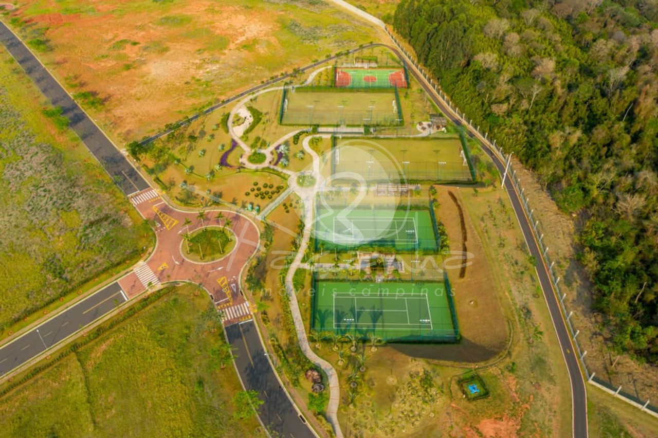 Terreno, 1010 m² - Foto 42