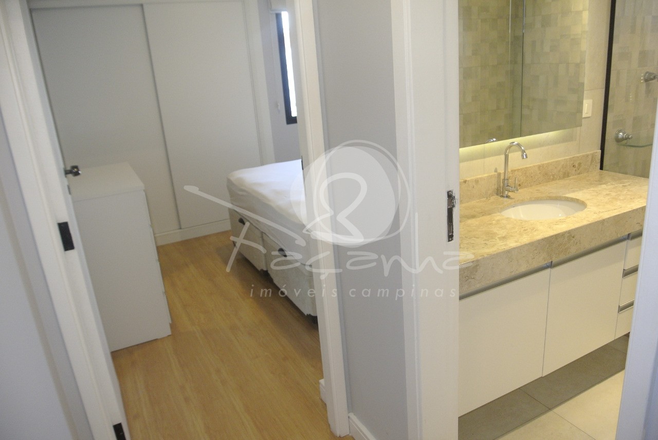 Apartamento, 1 quarto, 45 m² - Foto 7