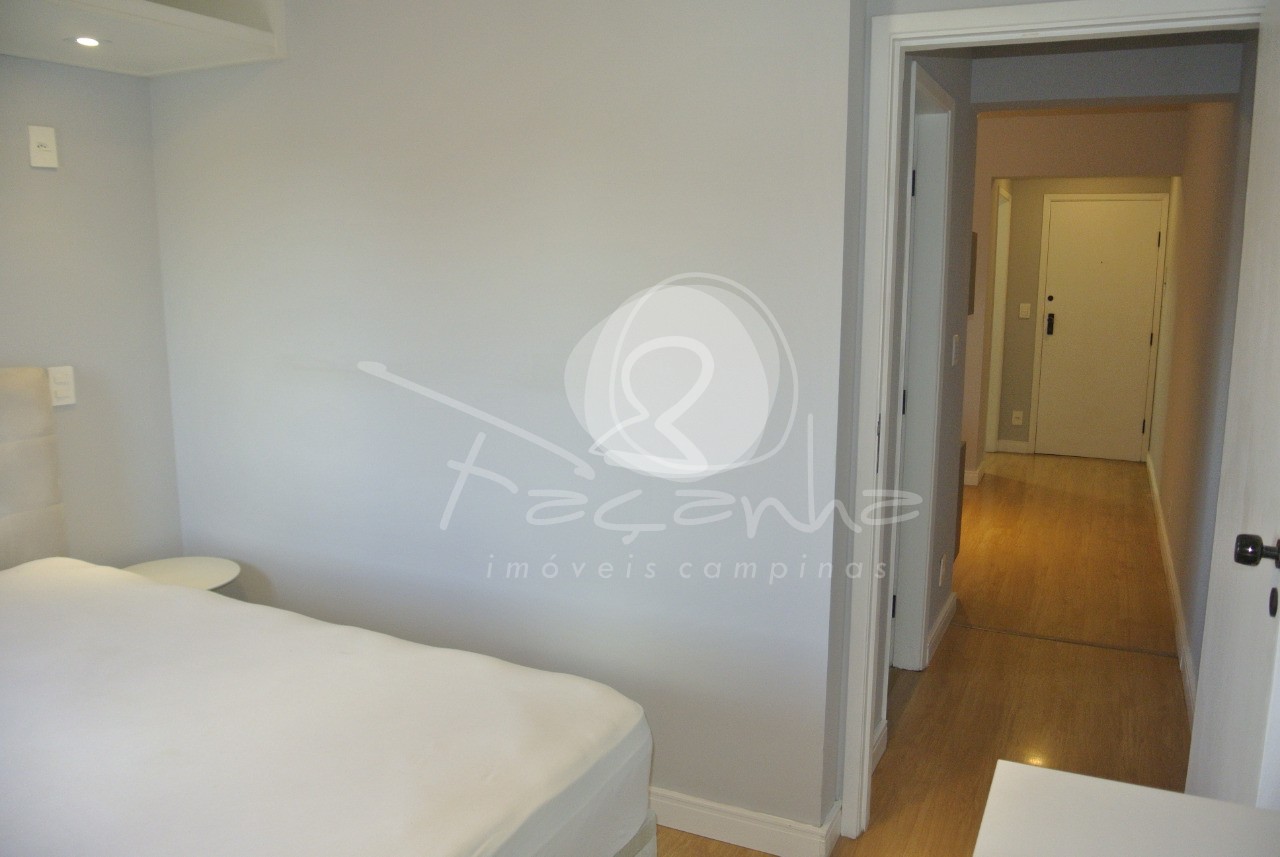 Apartamento, 1 quarto, 45 m² - Foto 10