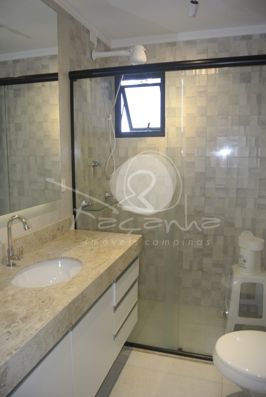 Apartamento, 1 quarto, 45 m² - Foto 11