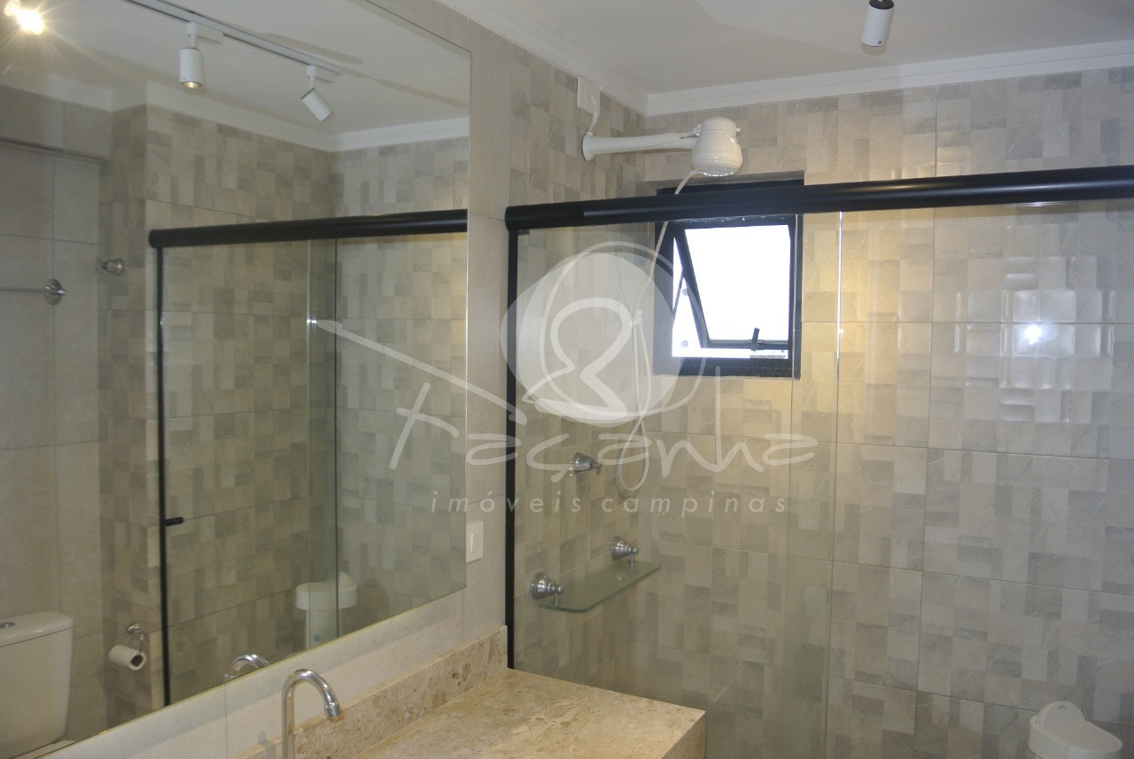 Apartamento, 1 quarto, 45 m² - Foto 13