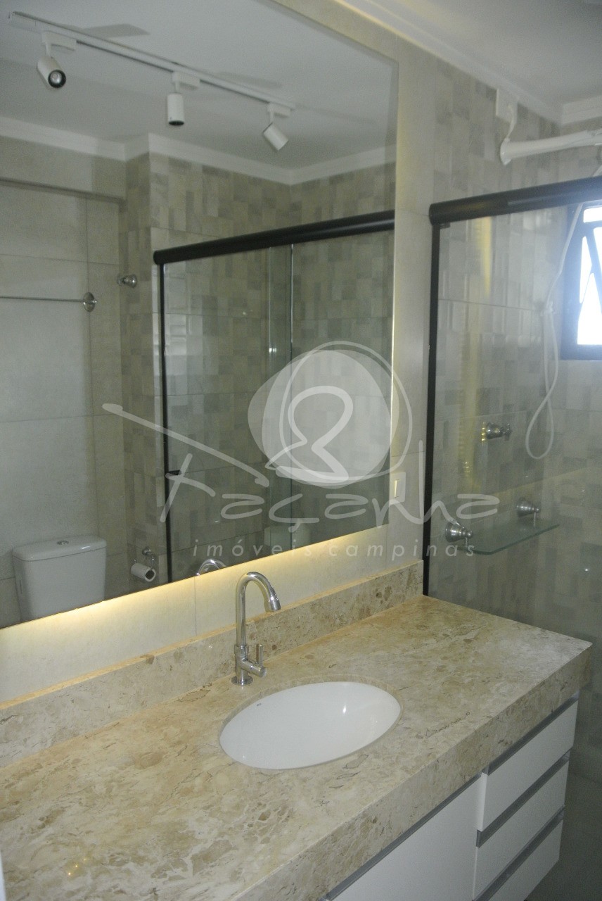 Apartamento, 1 quarto, 45 m² - Foto 14