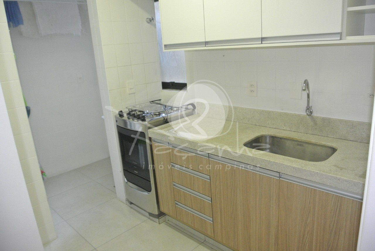 Apartamento, 1 quarto, 45 m² - Foto 16