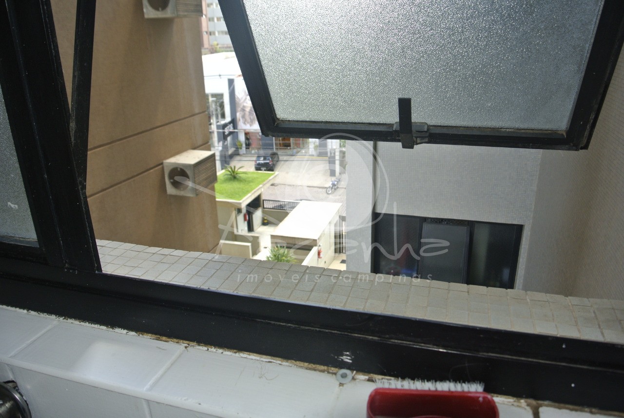 Apartamento, 1 quarto, 45 m² - Foto 20