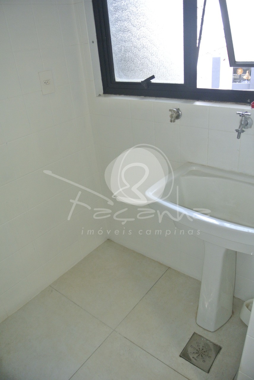 Apartamento, 1 quarto, 45 m² - Foto 21