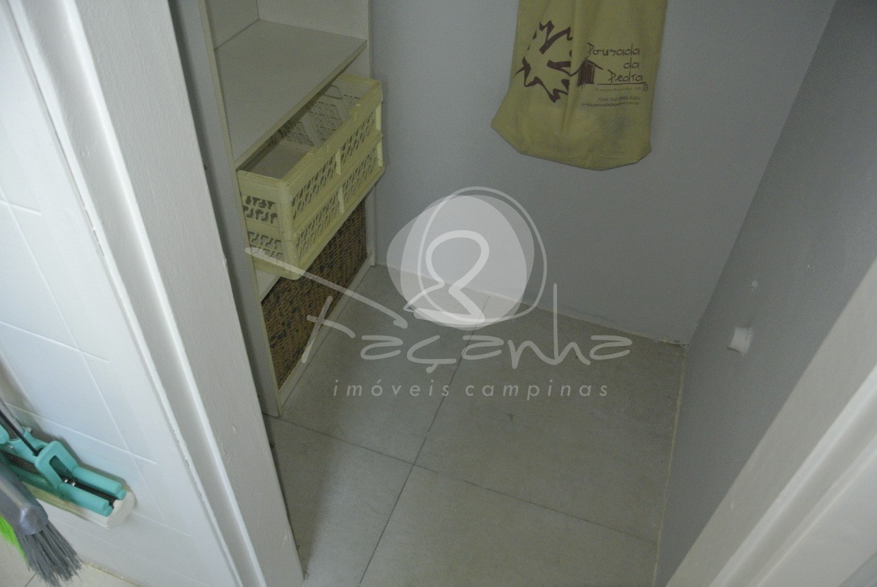 Apartamento, 1 quarto, 45 m² - Foto 22