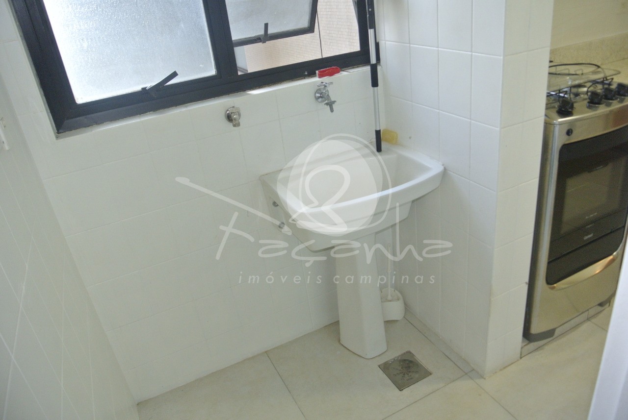 Apartamento, 1 quarto, 45 m² - Foto 23