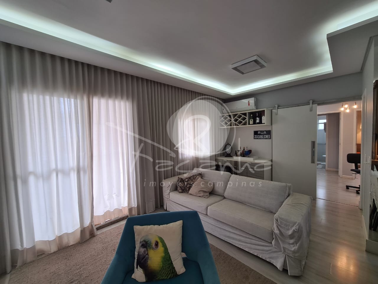 Apartamento à venda e aluguel com 3 quartos, 94m² - Foto 4