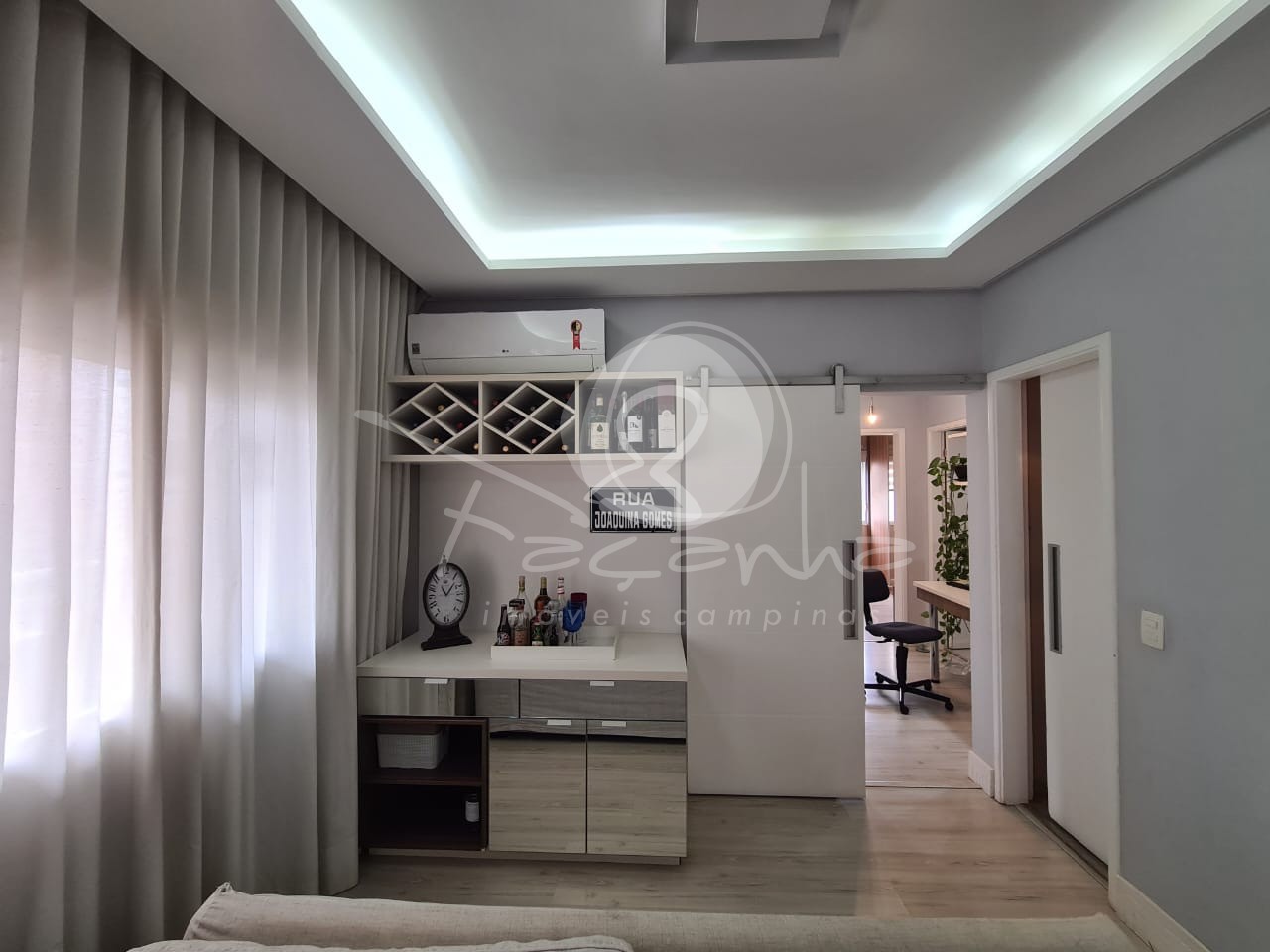 Apartamento à venda e aluguel com 3 quartos, 94m² - Foto 5