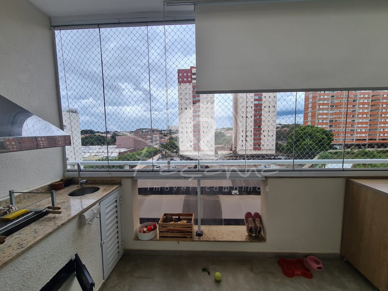 Apartamento à venda e aluguel com 3 quartos, 94m² - Foto 6
