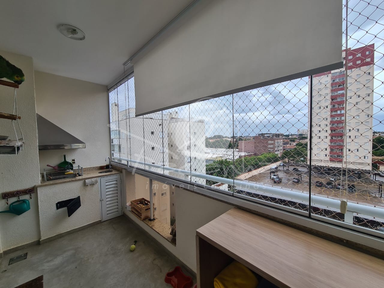 Apartamento à venda e aluguel com 3 quartos, 94m² - Foto 8