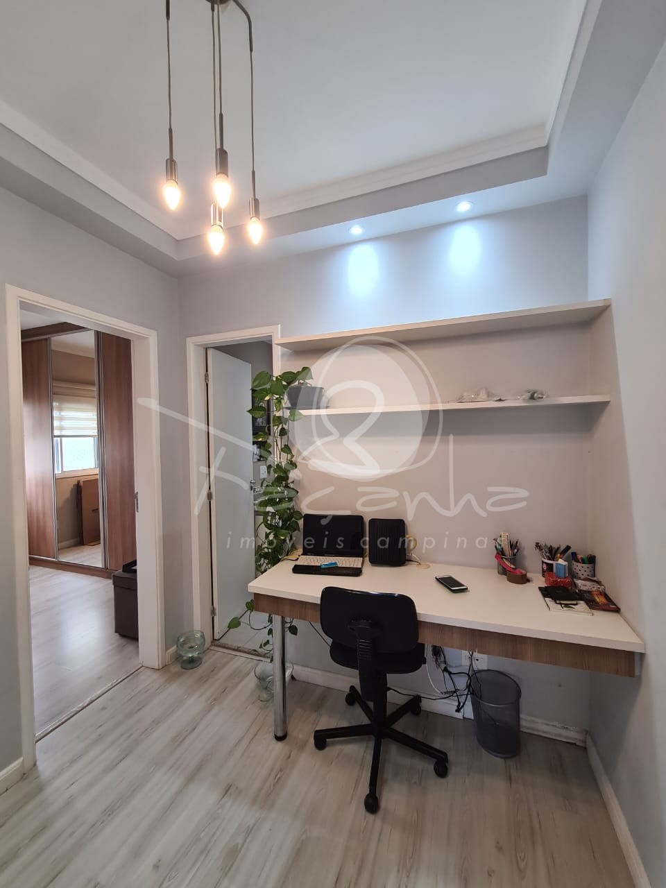 Apartamento à venda e aluguel com 3 quartos, 94m² - Foto 10