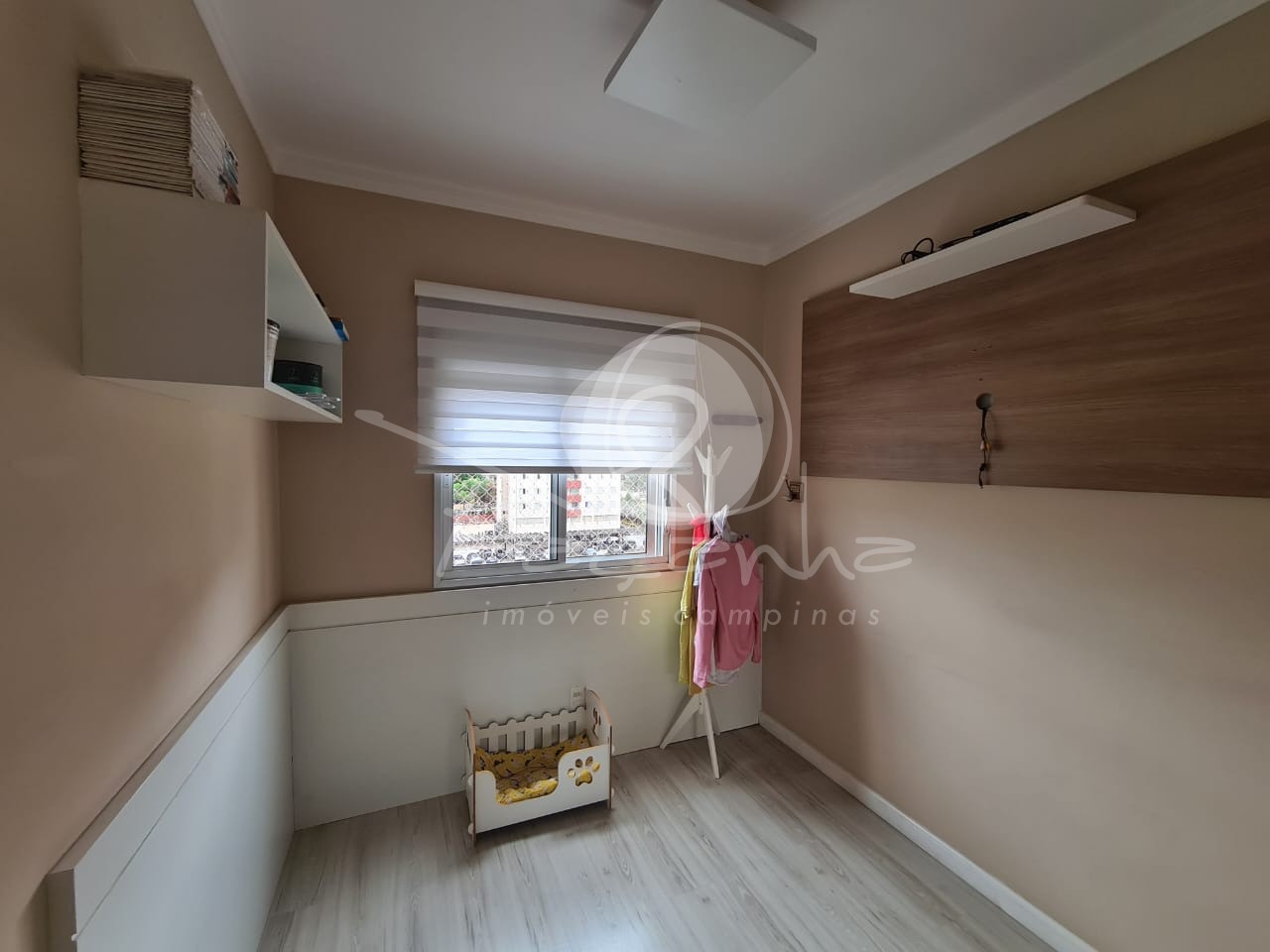 Apartamento à venda e aluguel com 3 quartos, 94m² - Foto 11