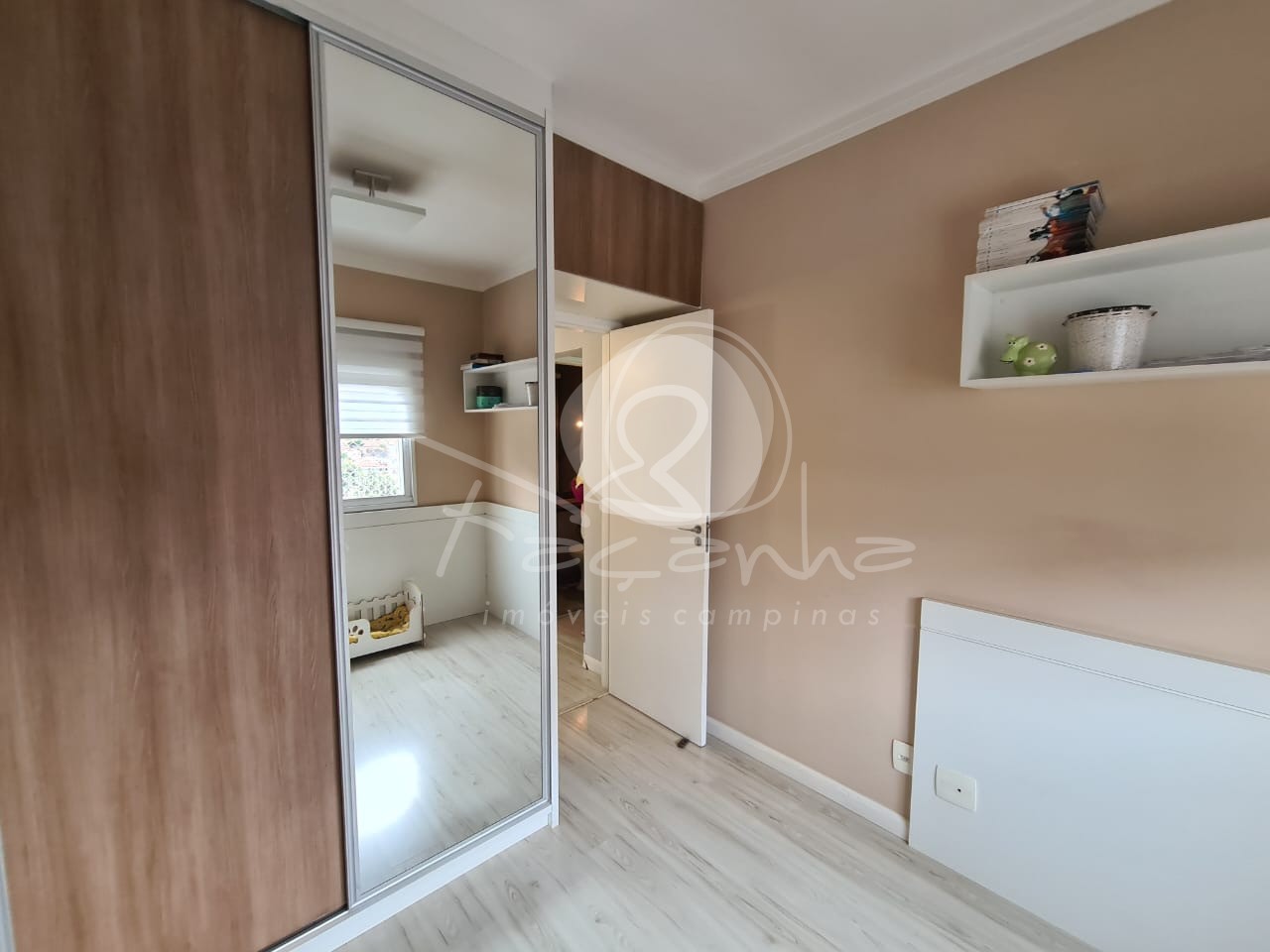 Apartamento à venda e aluguel com 3 quartos, 94m² - Foto 12