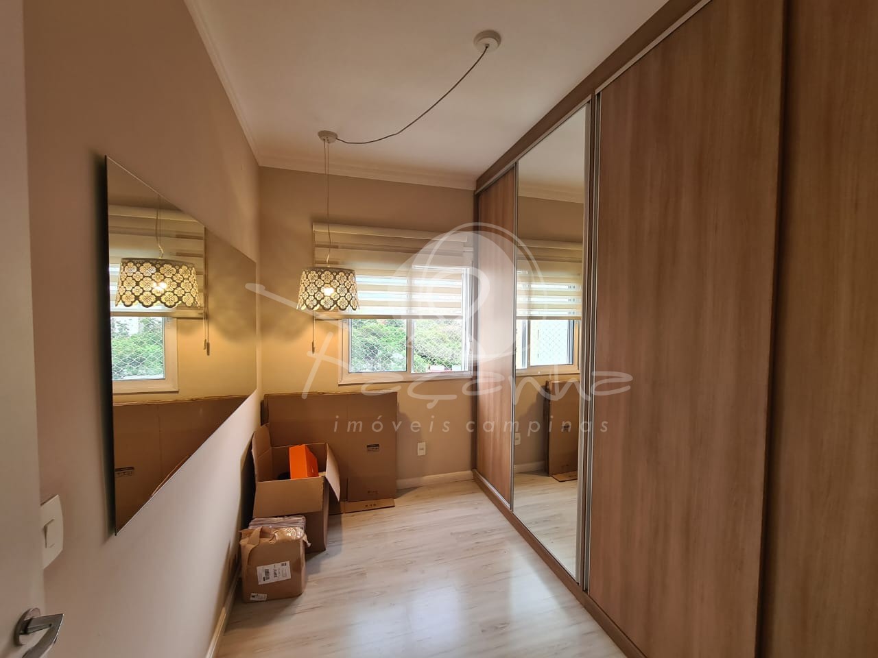 Apartamento à venda e aluguel com 3 quartos, 94m² - Foto 13