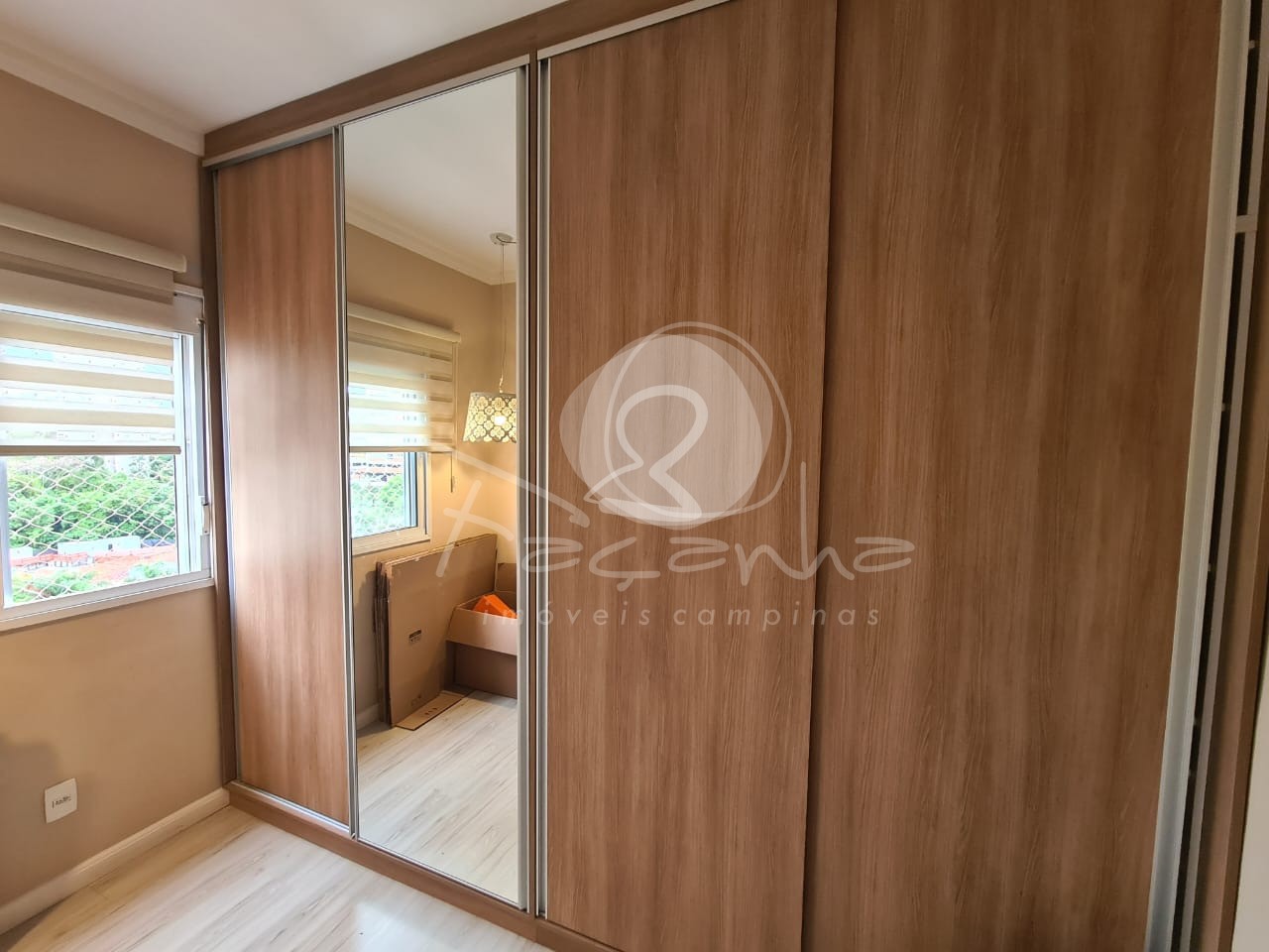 Apartamento à venda e aluguel com 3 quartos, 94m² - Foto 14