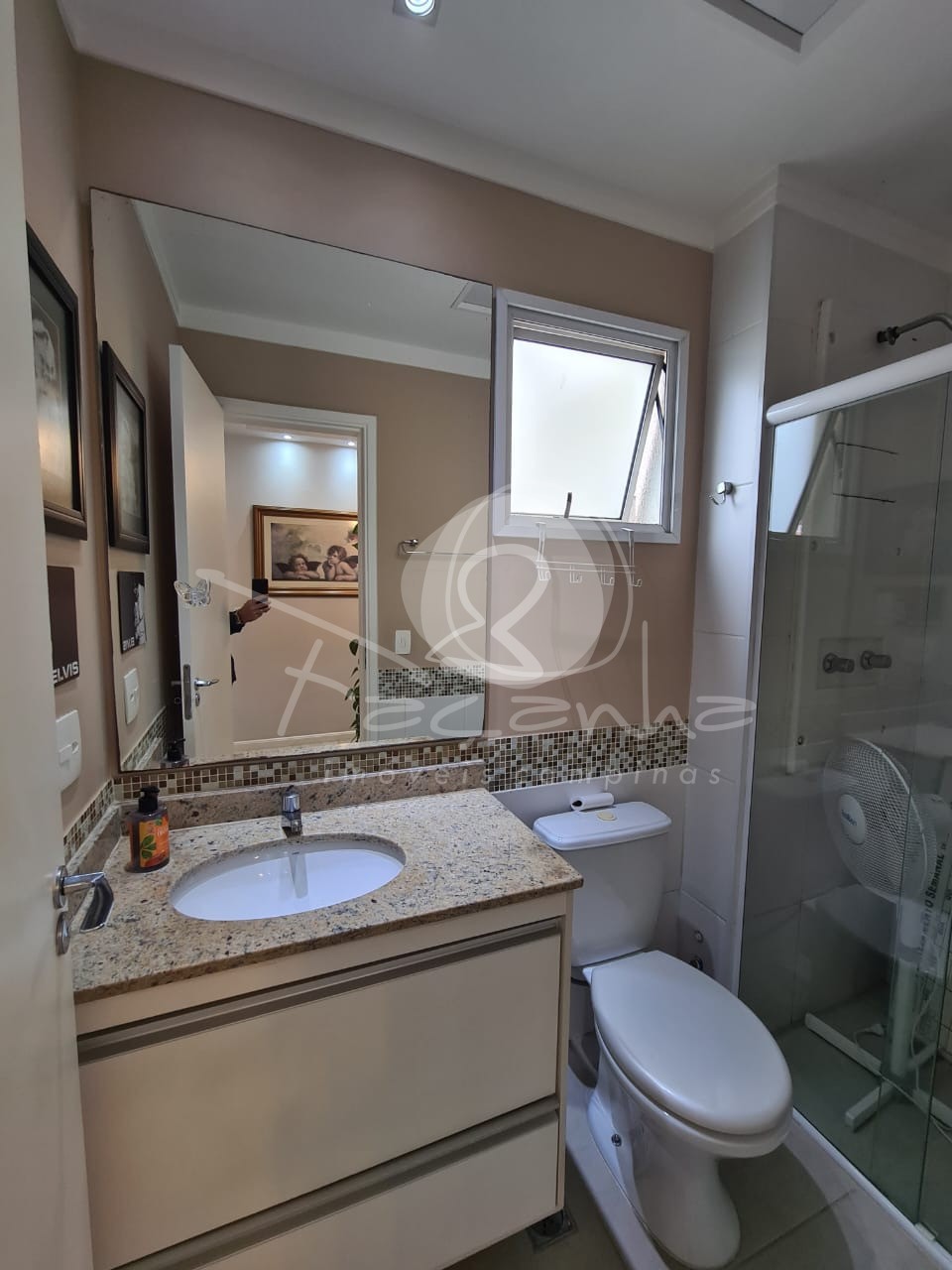 Apartamento à venda e aluguel com 3 quartos, 94m² - Foto 15