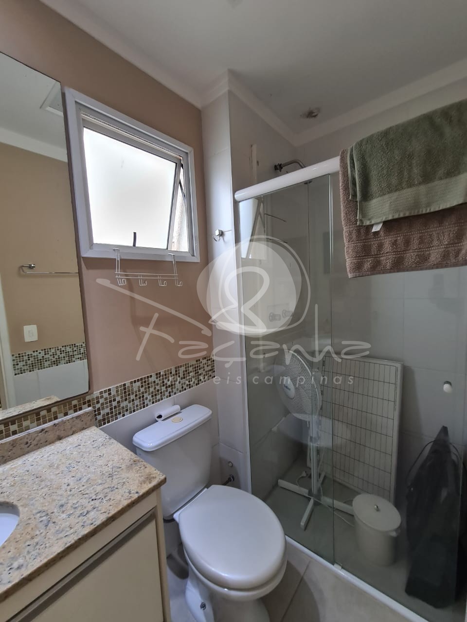 Apartamento à venda e aluguel com 3 quartos, 94m² - Foto 16