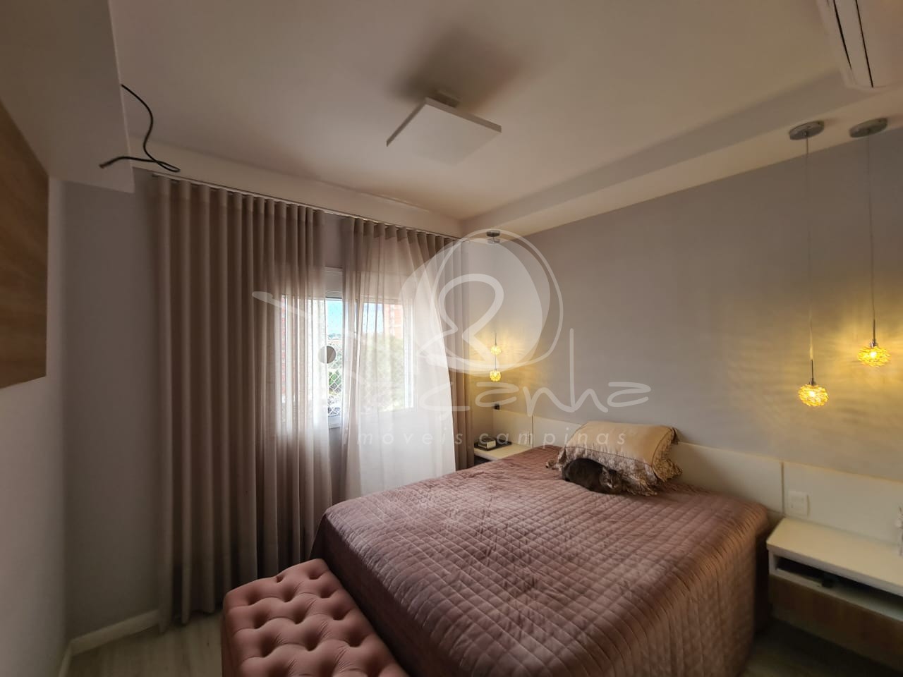 Apartamento à venda e aluguel com 3 quartos, 94m² - Foto 17