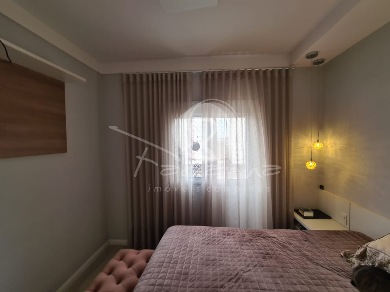Apartamento à venda e aluguel com 3 quartos, 94m² - Foto 18