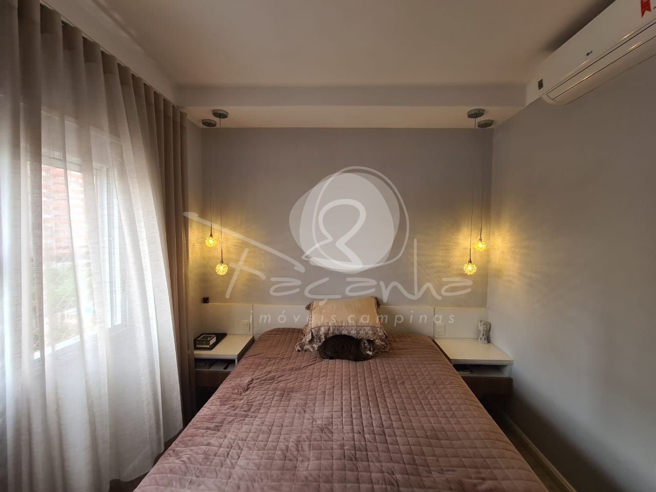 Apartamento à venda e aluguel com 3 quartos, 94m² - Foto 19