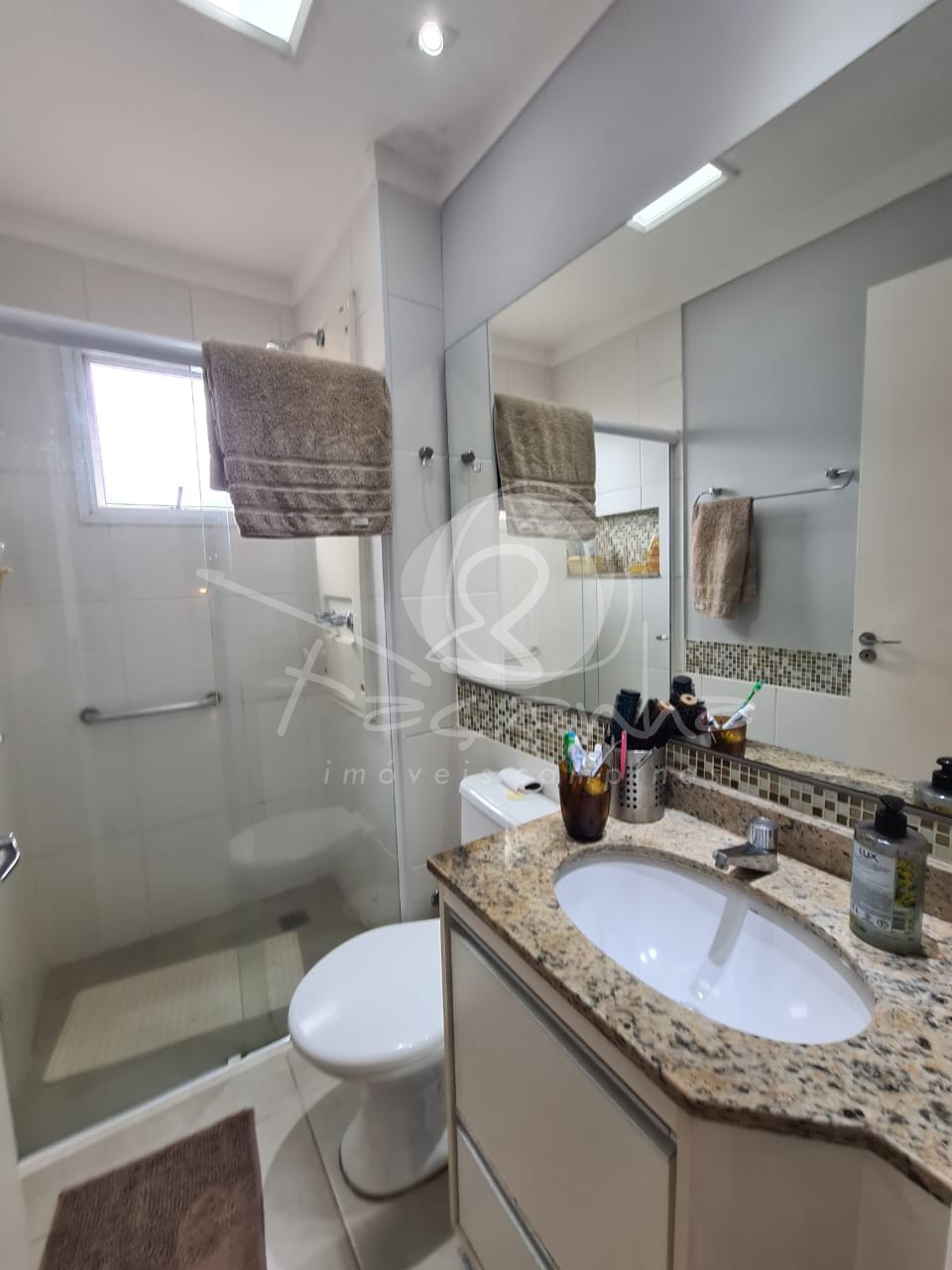 Apartamento à venda e aluguel com 3 quartos, 94m² - Foto 21