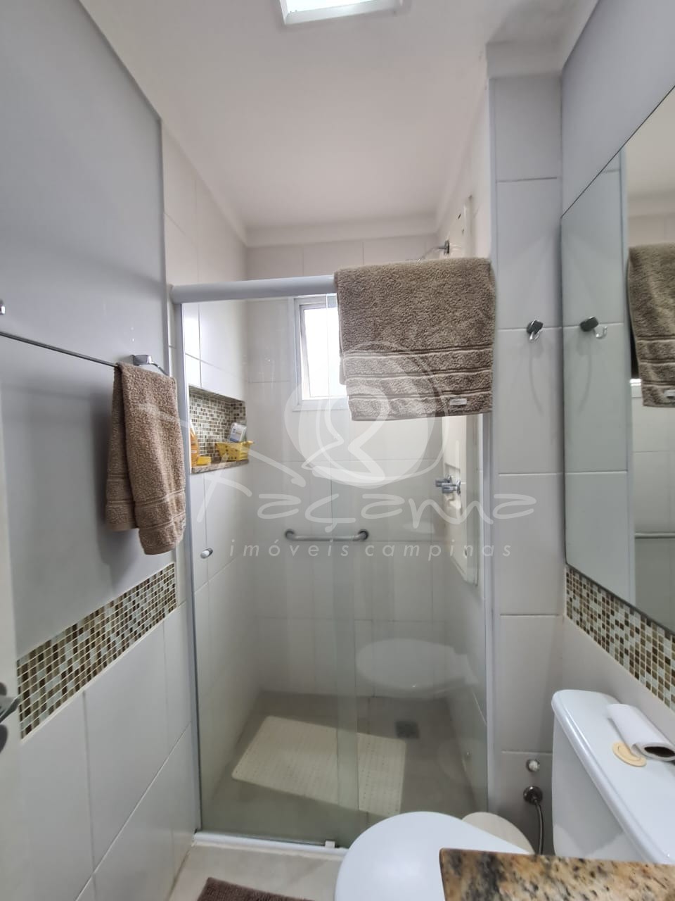 Apartamento à venda e aluguel com 3 quartos, 94m² - Foto 22