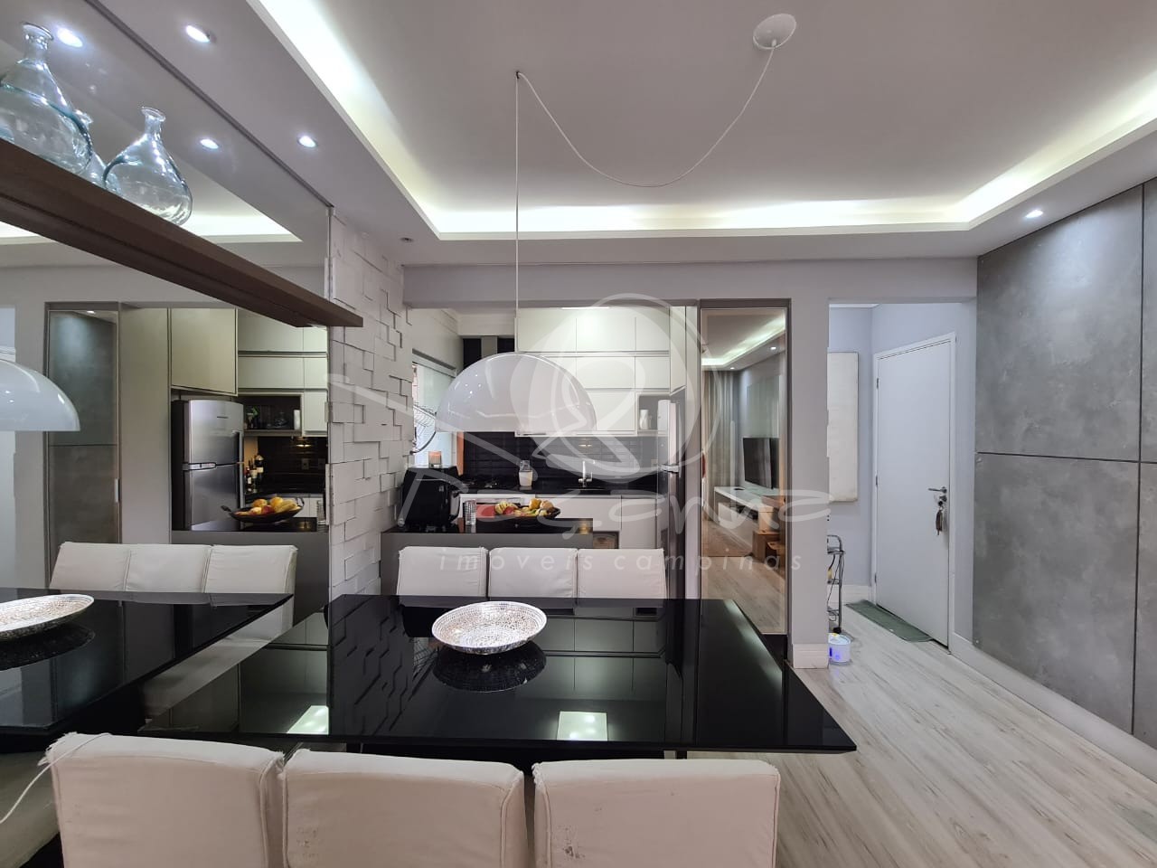 Apartamento à venda e aluguel com 3 quartos, 94m² - Foto 23