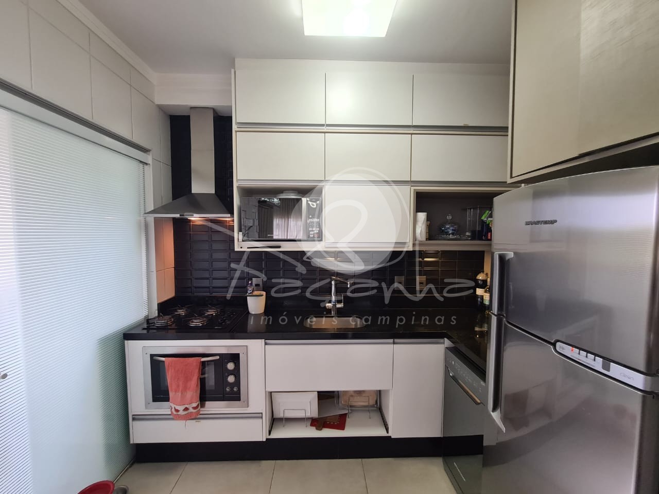 Apartamento à venda e aluguel com 3 quartos, 94m² - Foto 24