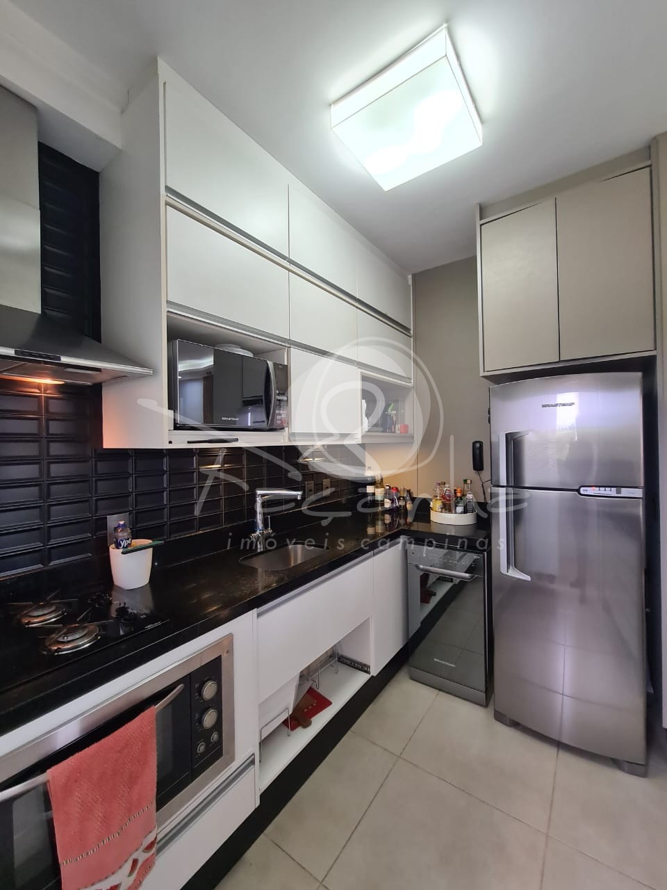Apartamento à venda e aluguel com 3 quartos, 94m² - Foto 25