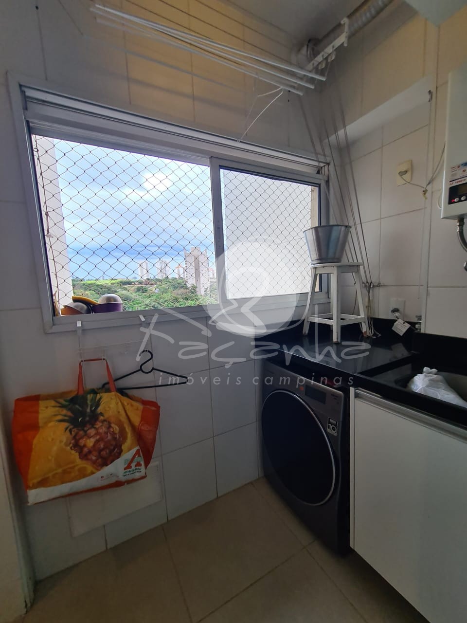 Apartamento à venda e aluguel com 3 quartos, 94m² - Foto 26