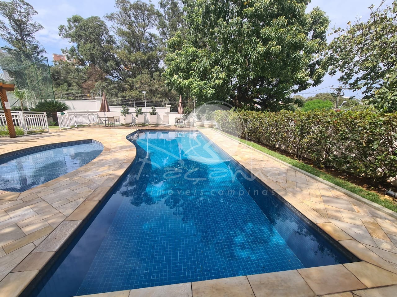 Apartamento à venda e aluguel com 3 quartos, 94m² - Foto 28