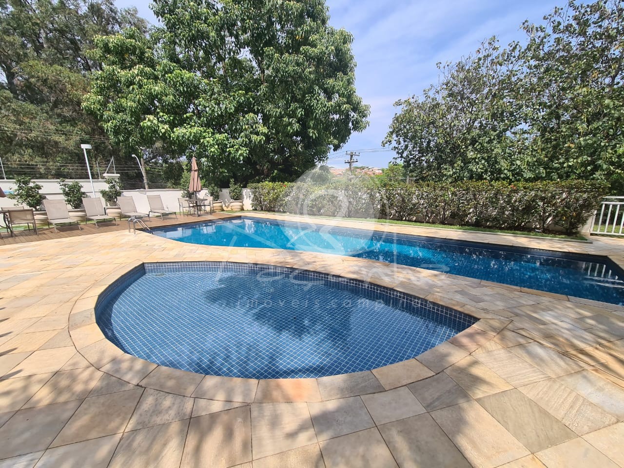Apartamento à venda e aluguel com 3 quartos, 94m² - Foto 30