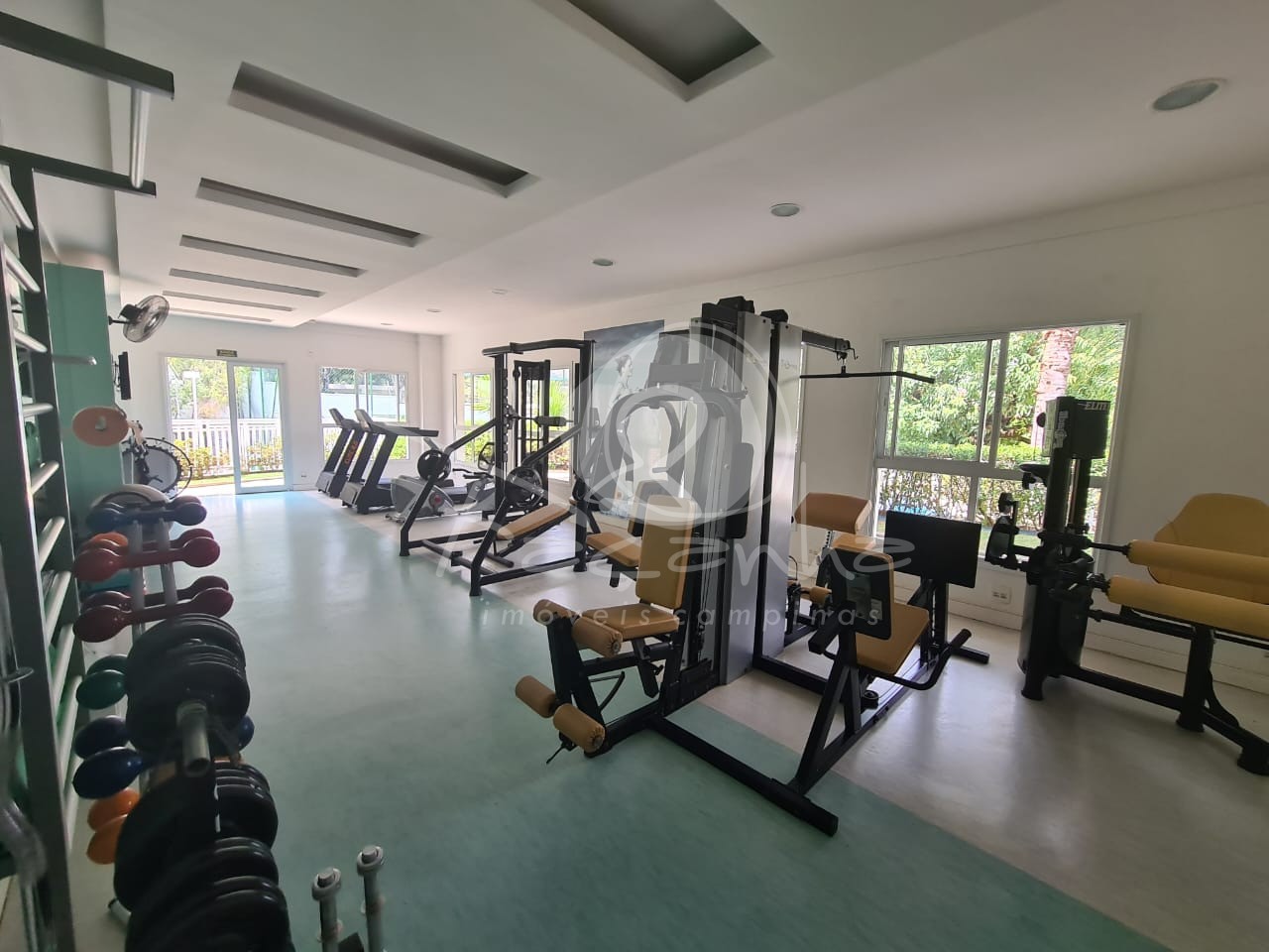 Apartamento à venda e aluguel com 3 quartos, 94m² - Foto 31