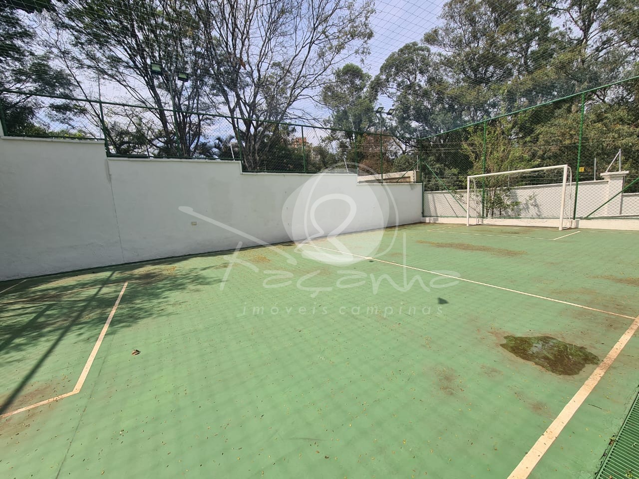 Apartamento à venda e aluguel com 3 quartos, 94m² - Foto 33