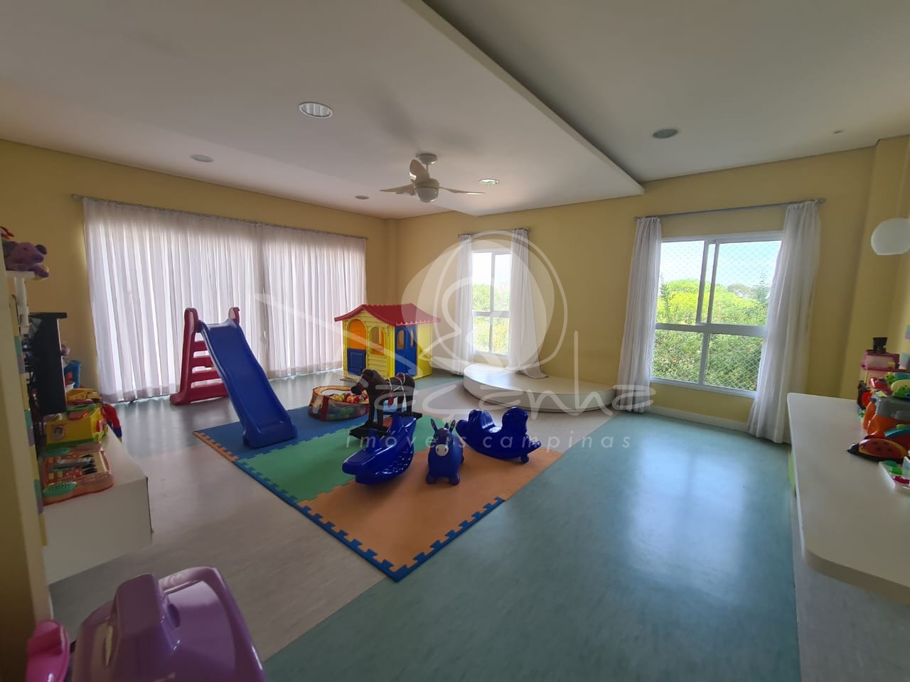 Apartamento à venda e aluguel com 3 quartos, 94m² - Foto 34