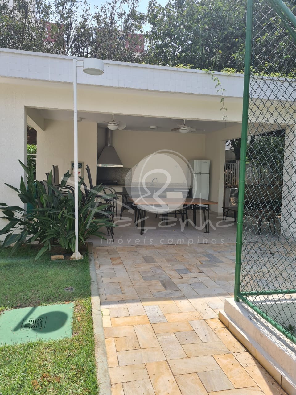 Apartamento à venda e aluguel com 3 quartos, 94m² - Foto 35