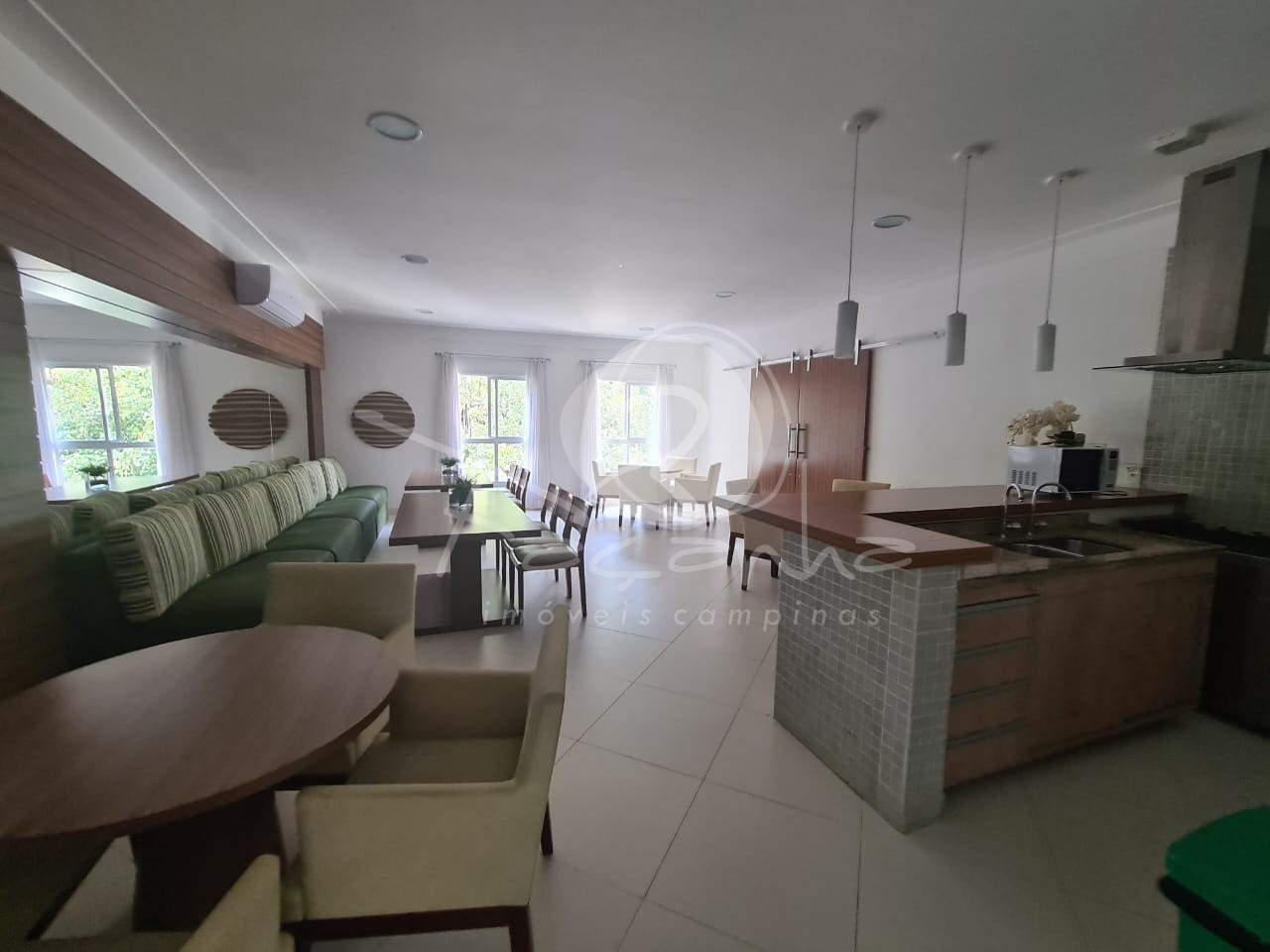 Apartamento à venda e aluguel com 3 quartos, 94m² - Foto 36