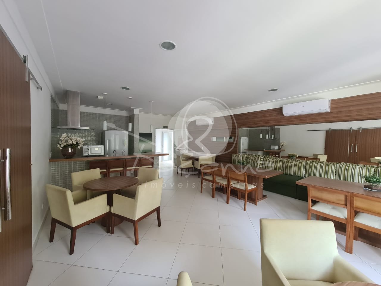 Apartamento à venda e aluguel com 3 quartos, 94m² - Foto 37
