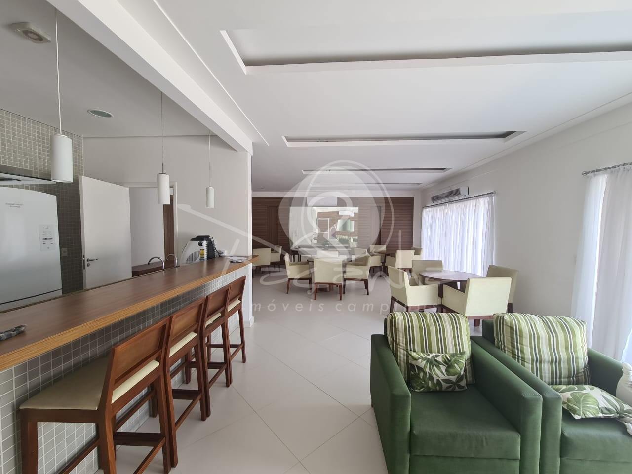 Apartamento à venda e aluguel com 3 quartos, 94m² - Foto 38