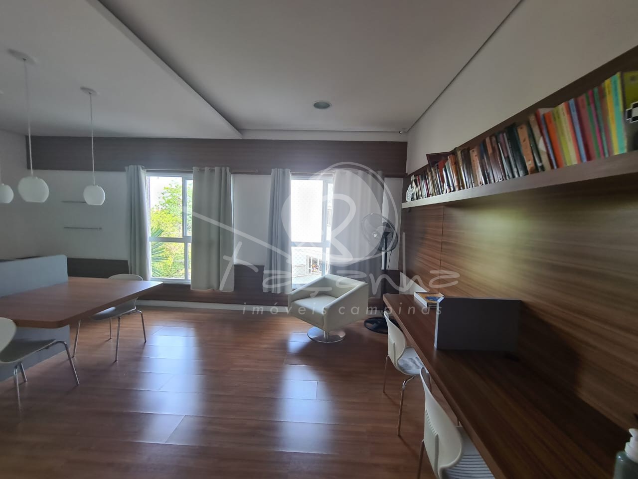 Apartamento à venda e aluguel com 3 quartos, 94m² - Foto 39