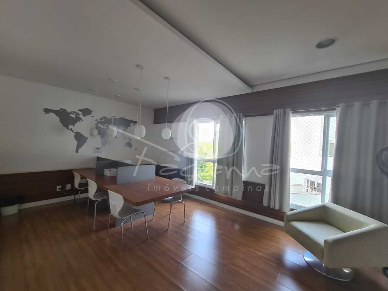 Apartamento à venda e aluguel com 3 quartos, 94m² - Foto 40