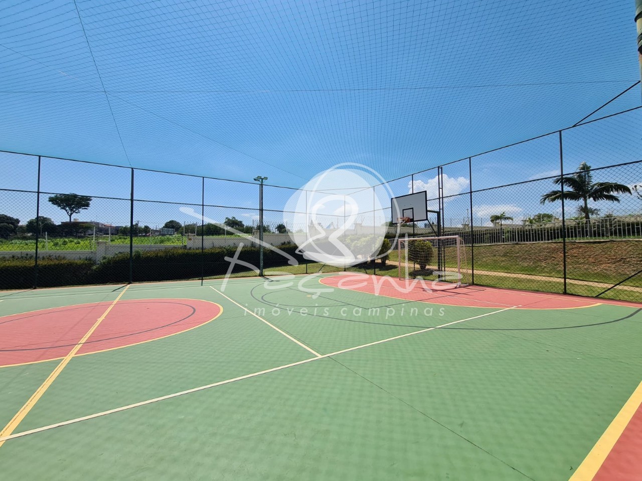 Apartamento à venda com 3 quartos, 128m² - Foto 12