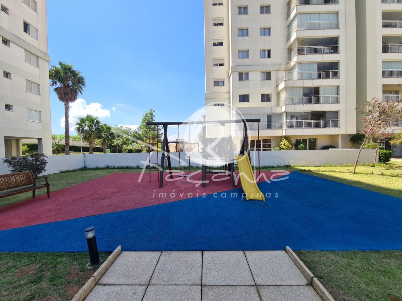 Apartamento à venda com 3 quartos, 128m² - Foto 7