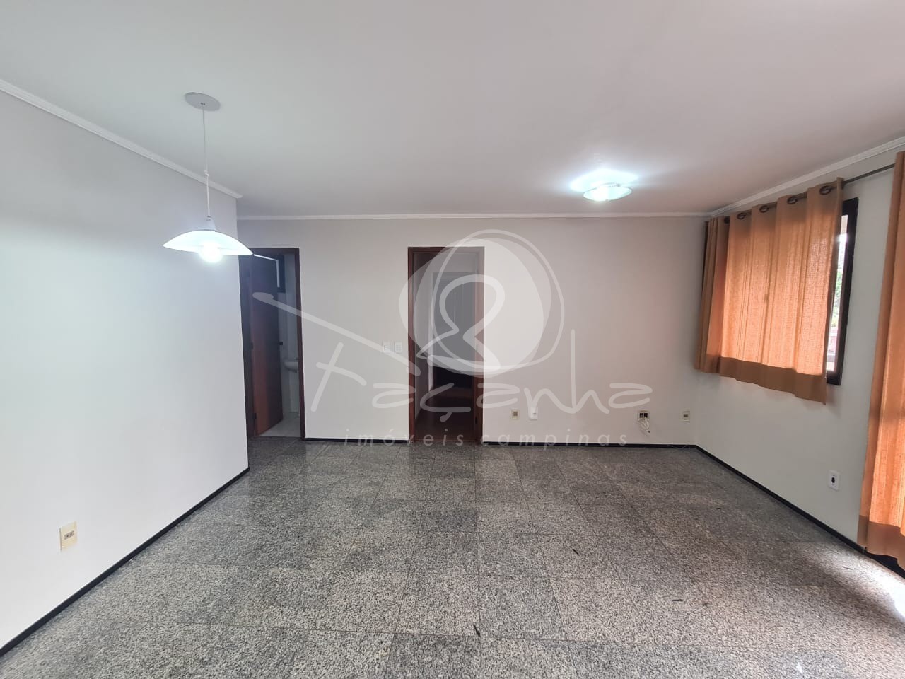 Apartamento, 2 quartos, 90 m² - Foto 1
