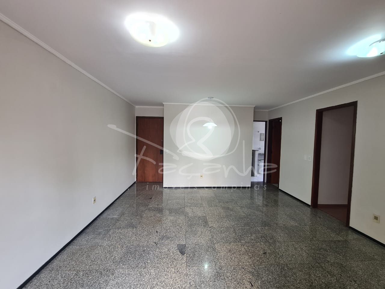 Apartamento, 2 quartos, 90 m² - Foto 2