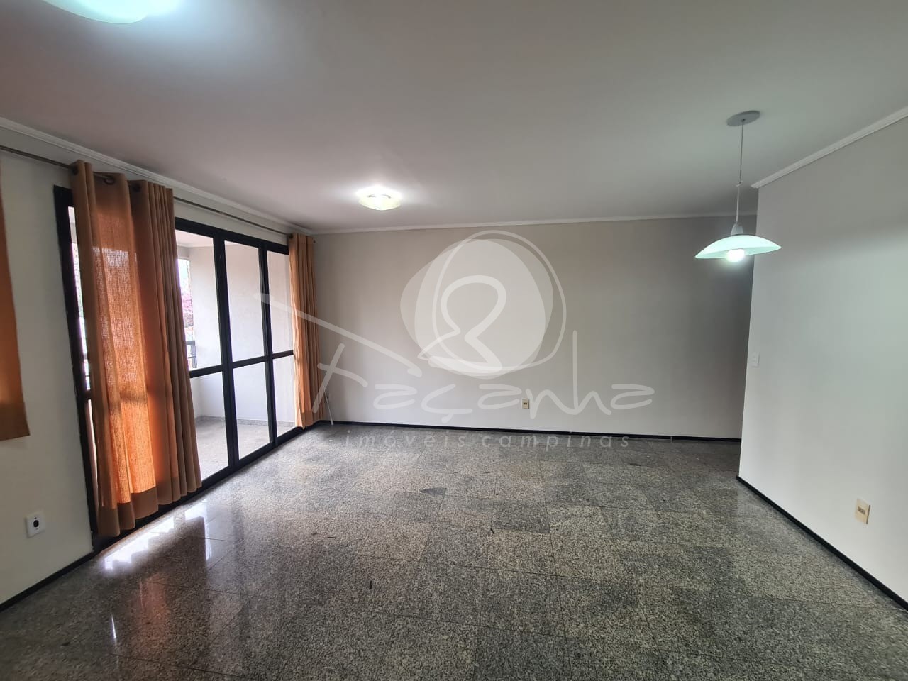 Apartamento, 2 quartos, 90 m² - Foto 3