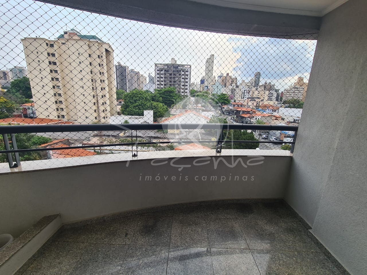 Apartamento, 2 quartos, 90 m² - Foto 5