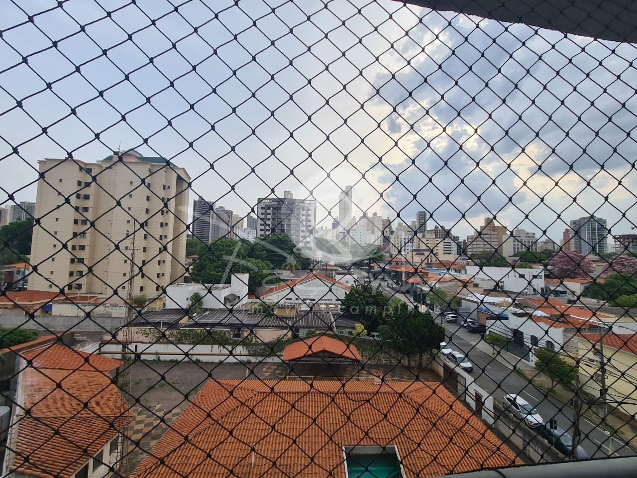 Apartamento, 2 quartos, 90 m² - Foto 6